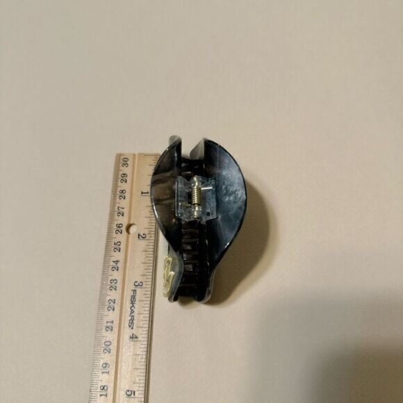 Boho hair clips K9 - Picture 5 of 5